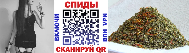 Купить где  Курчатов  БУТИРАТ Butirat 