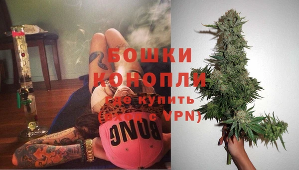 таблы Верея