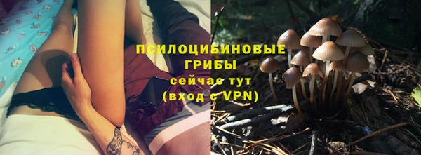 a pvp Волоколамск